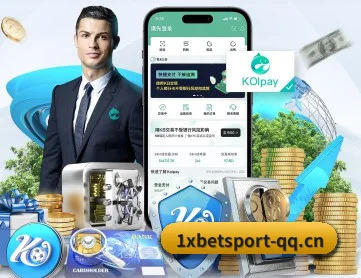 1xBET体育 APP